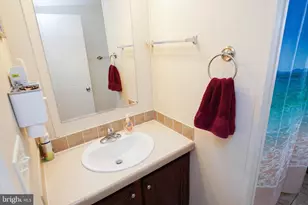 2645 Rebecca Ln, Cambridge, MD 21613 - Photo 42