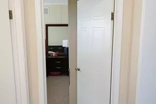 2645 Rebecca Ln, Cambridge, MD 21613 - Photo 46