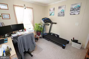 2645 Rebecca Ln, Cambridge, MD 21613 - Photo 40