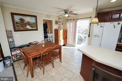 2645 Rebecca Lane, Cambridge, MD 21613 - Photo 14