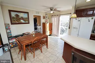 2645 Rebecca Ln, Cambridge, MD 21613 - Photo 14