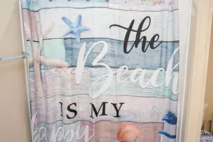 2645 Rebecca Ln, Cambridge, MD 21613 - Photo 36