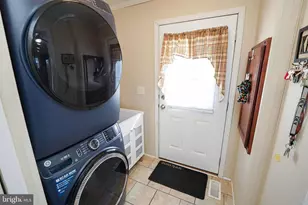 2645 Rebecca Ln, Cambridge, MD 21613 - Photo 22