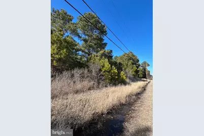 0 Laurie Lane, Woolford, MD 21677 - Photo 2