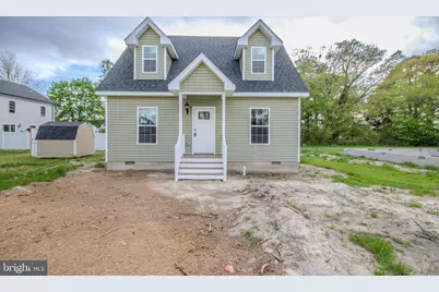 300 Church Street, Vienna, MD 21869 - Photo 1