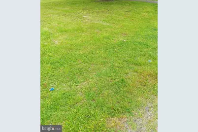 814 Park Lane, Cambridge, MD 21613 - Photo 2