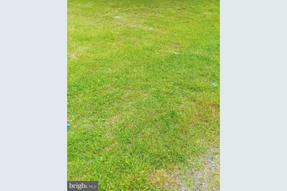 814 Park Lane, Cambridge, MD 21613 - Photo 1