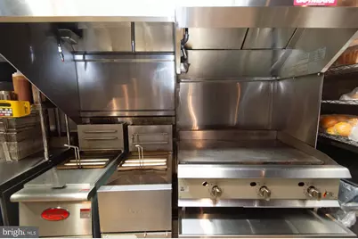 520 Race Street, Cambridge, MD 21613 - Photo 30