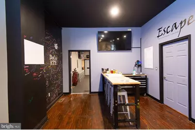 520 Race Street, Cambridge, MD 21613 - Photo 50