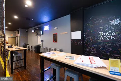 520 Race Street, Cambridge, MD 21613 - Photo 58