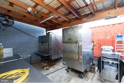 520 Race Street, Cambridge, MD 21613 - Photo 40