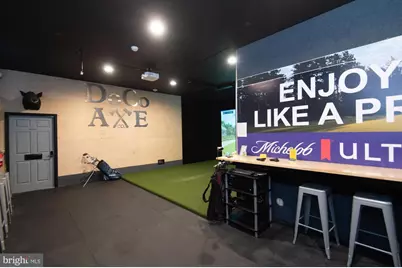 520 Race Street, Cambridge, MD 21613 - Photo 60