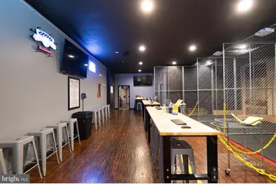 520 Race Street, Cambridge, MD 21613 - Photo 48