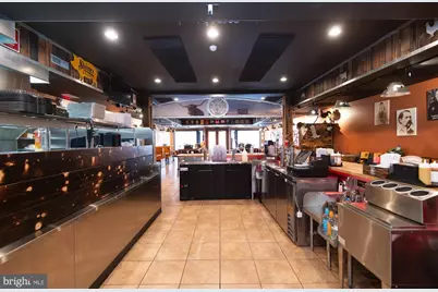 520 Race Street, Cambridge, MD 21613 - Photo 24