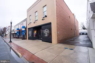 520 Race St, Cambridge, MD 21613 - Photo 1