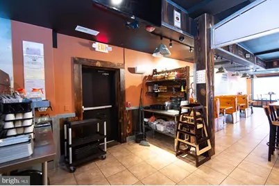 520 Race Street, Cambridge, MD 21613 - Photo 26