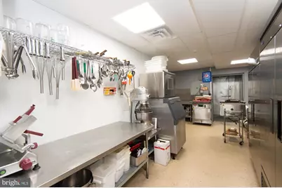 520 Race Street, Cambridge, MD 21613 - Photo 32