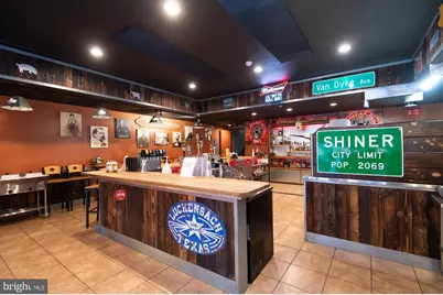 520 Race Street, Cambridge, MD 21613 - Photo 18