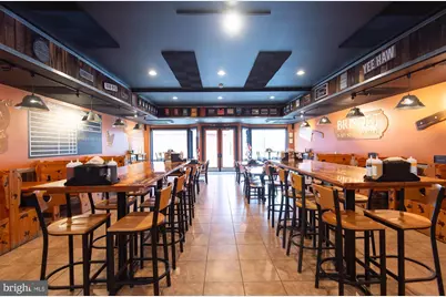 520 Race Street, Cambridge, MD 21613 - Photo 10