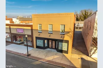 520 Race Street, Cambridge, MD 21613 - Photo 4