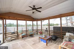 6132 Palmers Mill Rd, Hurlock, MD 21643 - Photo 26