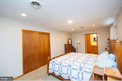 6132 Palmers Mill Road, Hurlock, MD 21643 - Photo 16