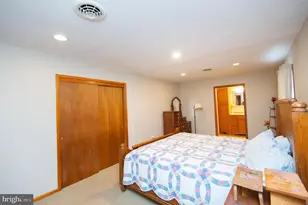 6132 Palmers Mill Rd, Hurlock, MD 21643 - Photo 16