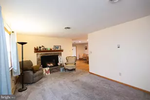 6132 Palmers Mill Rd, Hurlock, MD 21643 - Photo 10