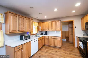 6132 Palmers Mill Rd, Hurlock, MD 21643 - Photo 4