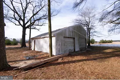 6132 Palmers Mill Road, Hurlock, MD 21643 - Photo 36