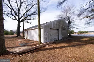 6132 Palmers Mill Rd, Hurlock, MD 21643 - Photo 36