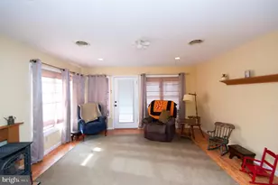 6132 Palmers Mill Rd, Hurlock, MD 21643 - Photo 14