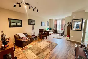 322 Shipyard Dr, Cambridge, MD 21613 - Photo 10