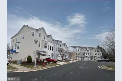 322 Shipyard Drive #82, Cambridge, MD 21613 - Photo 32