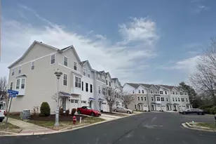 322 Shipyard Dr, Cambridge, MD 21613 - Photo 32