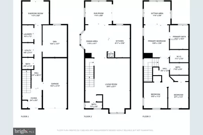 322 Shipyard Drive #82, Cambridge, MD 21613 - Photo 28