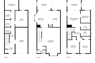 322 Shipyard Dr, Cambridge, MD 21613 - Photo 28