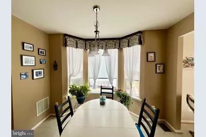 322 Shipyard Drive #82, Cambridge, MD 21613 - Photo 30