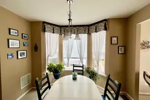 322 Shipyard Dr, Cambridge, MD 21613 - Photo 30