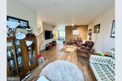 322 Shipyard Drive #82, Cambridge, MD 21613 - Photo 12