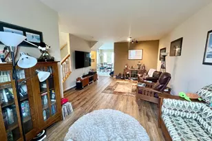 322 Shipyard Dr, Cambridge, MD 21613 - Photo 12