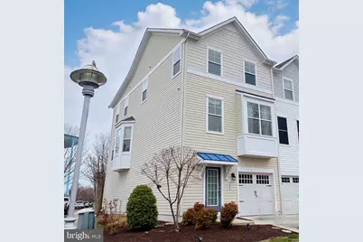 322 Shipyard Drive #82, Cambridge, MD 21613 - Photo 2