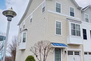 322 Shipyard Dr, Cambridge, MD 21613 - Photo 2