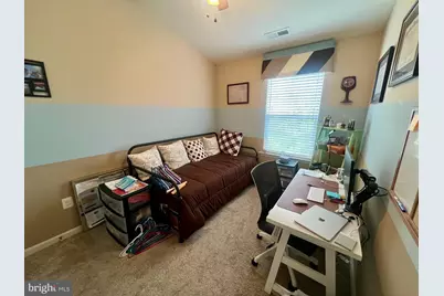 322 Shipyard Drive #82, Cambridge, MD 21613 - Photo 20