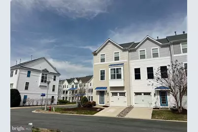 322 Shipyard Drive #82, Cambridge, MD 21613 - Photo 38