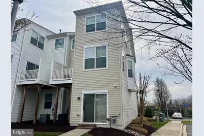 322 Shipyard Drive #82, Cambridge, MD 21613 - Photo 42