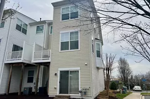 322 Shipyard Dr, Cambridge, MD 21613 - Photo 42