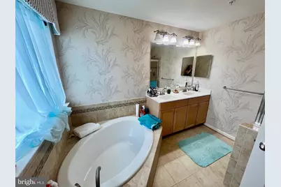 322 Shipyard Drive #82, Cambridge, MD 21613 - Photo 16