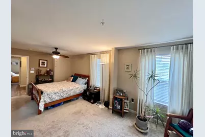 322 Shipyard Drive #82, Cambridge, MD 21613 - Photo 14