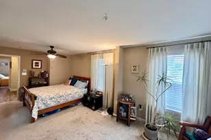 322 Shipyard Dr, Cambridge, MD 21613 - Photo 14